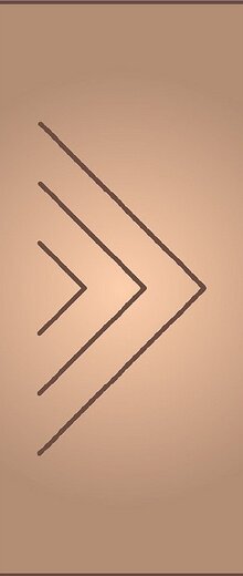 образец 5