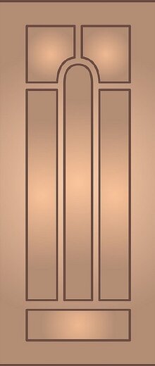 образец 7