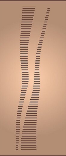 образец 20