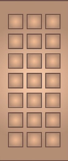 образец 25
