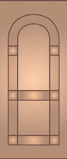 образец 29