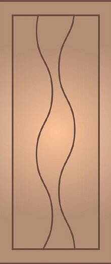 образец 33