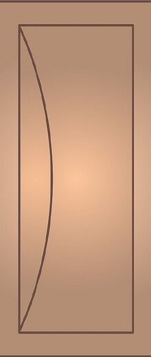 образец 41