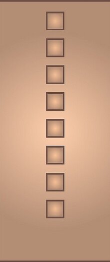 образец 45