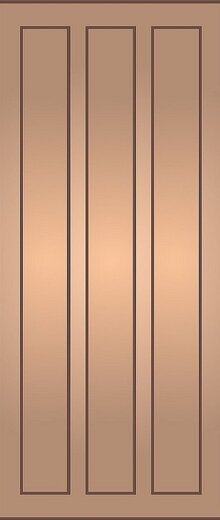 образец 51