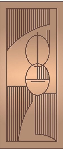 образец 55