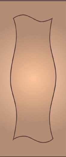 образец 59