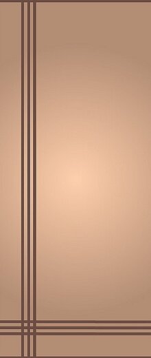 образец 65