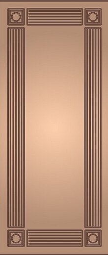 образец 78