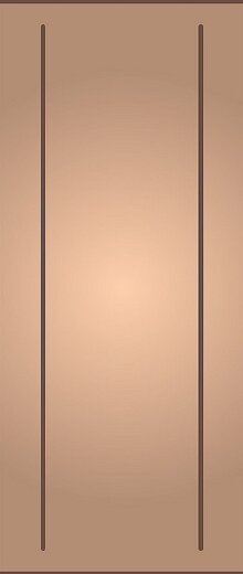 образец 81