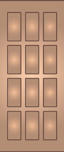 образец 127