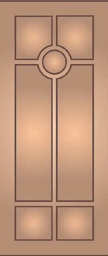образец 148