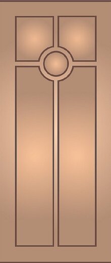 образец 149